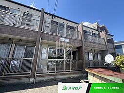 🉐敷金礼金0円！🉐リッツ・コリーヌ＆ラヴァン2号棟