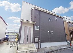 ＢｅＧｒａｃｅ