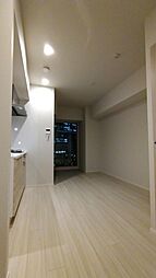 パークホームズ浜松町