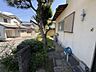 その他：外構(1)