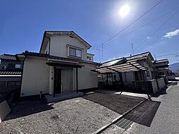 リフォーム戸建