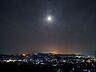 その他：夜景