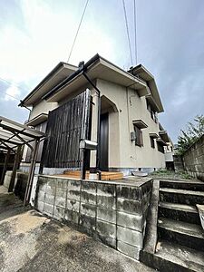 外観:-生活施設が充実した春日エリア!春日町は福山市の中でも商業施設が多く、買い物や飲食、日常の用事が完結しやすい地域です 外観:-生活施設が充実した春日エリア!春日町は福山市の中でも商業施設が多く、買い物や飲食、日常の用事が完結しやすい地域です