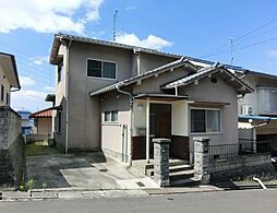 売貸住宅