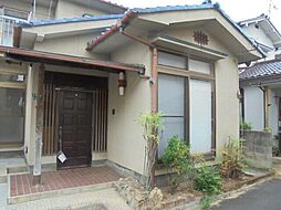 売貸住宅