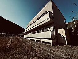 ＰＡＲＴＩＵＭ売アパート
