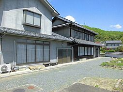 本郷町　中古戸建