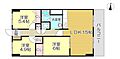 アルファステイツ福山東7階1,893万円