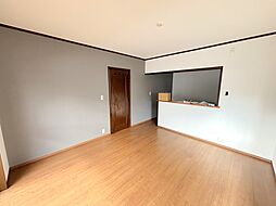 KEM佐野市赤見町1期中古戸建