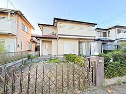 KEM下都賀郡野木町3期中古戸建
