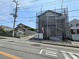 KIS宇都宮市双葉5期