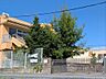 周辺：幼稚園・保育園 1000m 認定こども園まこと幼稚園