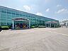 周辺：その他環境写真 2400m おもちゃのまちバンダイミュージアム