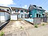外観：現地写真（2026年7月撮影）