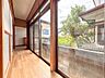 室内：RF後外観写真（2026年8月撮影）