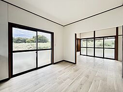 KEM足利市常見町1期