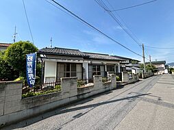 KEM桐生市相生町3期