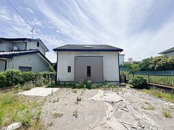 KEM伊勢崎市宮前町1期