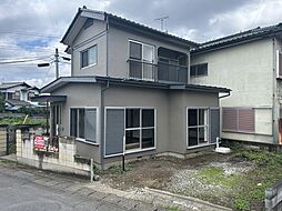 HMH高崎市下豊岡町1期 中古戸建