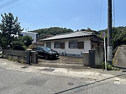 KEM桐生市平井町1期 中古戸建