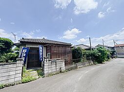 KEM前橋市富士見町2期 中古戸建