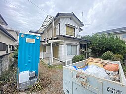KEM高崎市江木町1期 中古戸建