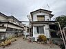 外観：◆外観｜落ち着いた住宅街の一角に位置し、静かな暮らしを求める方におすすめです※リフォーム前写真
