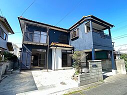 KEM高崎市新町1期