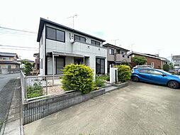 KEM佐波郡玉村町4期