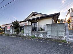 KEM高崎市金古町3期 中古戸建