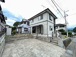 KEM安中市古屋1期