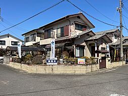 KEM児玉郡上里町七本木2期