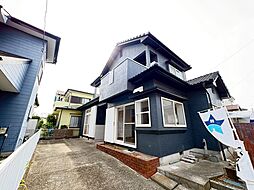 KEM熊谷市押切1期