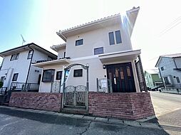 KEM佐波郡玉村町1期