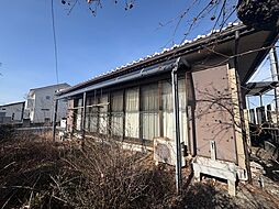 KEM伊勢崎市堀口町1期