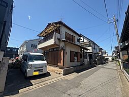 KEM加須市富士見町1期