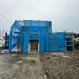 KEM高崎市城山町1期