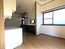 KEM水戸市堀町1期