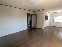 KEM日立市東多賀町1期