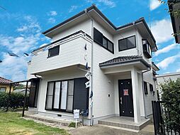 KEM那珂市中台1期