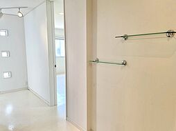 筑西市下川島1期