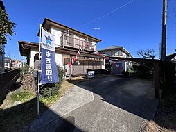 KEMひたちなか市足崎1期