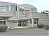 周辺：図書館 900m 水戸市立東部図書館(水戸市立東部図書館：徒歩12分（900ｍ） )