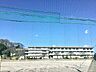 周辺：小学校 170m 日立市立塙山小学校