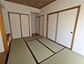 和室：【1F和室】※リフォーム後の写真です。畳の香りに包まれる穏やかな和の暮らし♪※2026.10月撮影