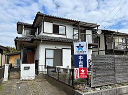 KEM印旛郡栄町1期