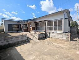 KEMひたちなか市高野1期 中古戸建