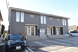 CHOCOLAT〜ショコラ〜