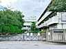 周辺：尾崎小学校まで約900m、徒歩約12分です。(学区申請可能)