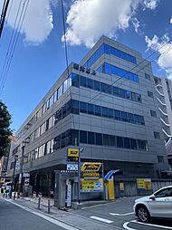梅田和光ビル
